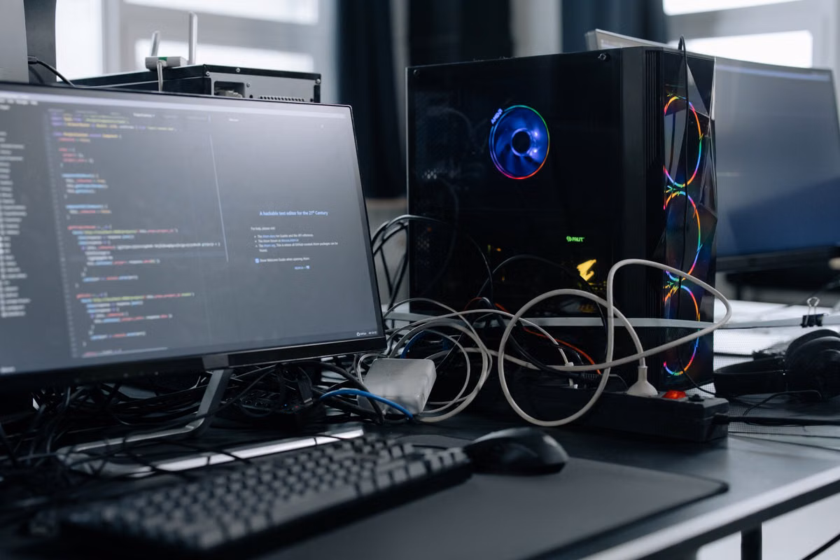 How to Migrate Developer ID G2 Certificates? 2026 Mac Signing Acceptance