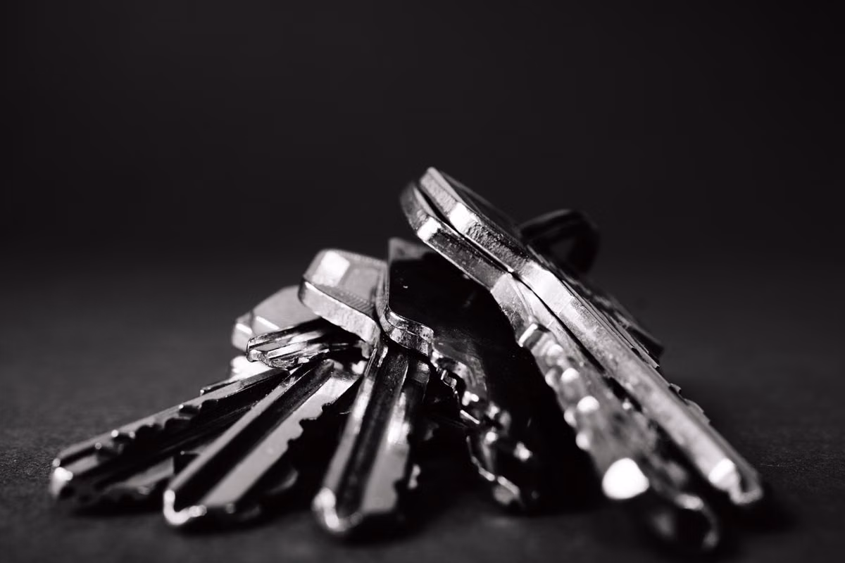 Where Should iOS Signing Keys Go in GitHub Actions macOS Runners? 2026 Enterprise Selection