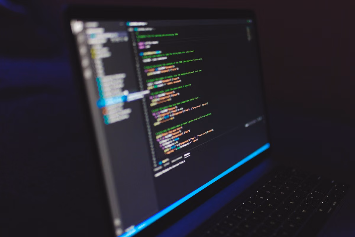 Can Xcode Cloud Replace a Mac for Learning iOS? 2026 Beginner Guide