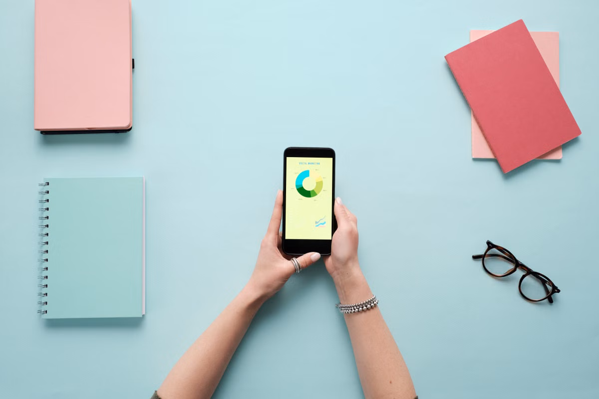 App Store Connect 分阶段发布要暂停吗？2026 判断指南